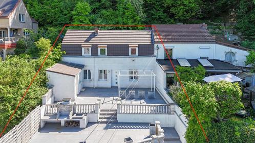Maison à vendre à Wavre, 3 chambres, Immo, Huizen en Appartementen te koop, Vrijstaande woning, C