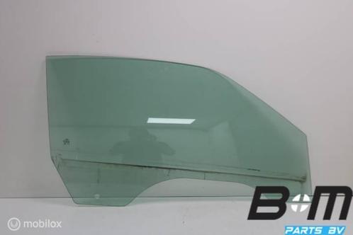 Portierruit rechts Audi A4 8E, Auto-onderdelen, Ruiten en Toebehoren, Gebruikt