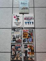Le Beatles DVD, CD & DVD, Comme neuf, Enlèvement