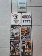 Le Beatles DVD, CD & DVD, DVD | Cabaret & Sketchs, Comme neuf, Enlèvement