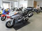 Honda ST 1300 Pan-Europees, Toermotor, 1300 cc, Bedrijf, 4 cilinders