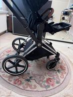 Cybex Priam met cloud Z, Enfants & Bébés, Buggys, Enlèvement ou Envoi, Utilisé