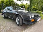 GTV 2.0, Autos, Alfa Romeo, 90 kW, Argent ou Gris, Beige, Entreprise
