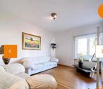 Appartement à vendre à Etterbeek, 1 chambre, 1 kamers, 77 m², Appartement, 345 kWh/m²/jaar