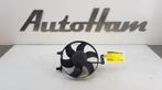 KOELVIN Porsche Boxster (987) (01-2004/03-2012), Gebruikt, Porsche
