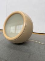 Pallade Lamp By Studio Tetrarch For Artemide, Ophalen