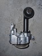 Oliepomp Volkswagen Caddy III 1.6 TDI 16V 03L115105C, Ophalen of Verzenden, Volkswagen