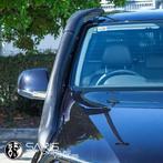 TJM Airtec snorkel Volkswagen Amarok 2.0 TDI Wedge Tail, Ophalen of Verzenden, Nieuw, Volkswagen