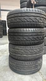 205/40R17 205/40/17 2054017 marque d'été Bridgestone, Enlèvement