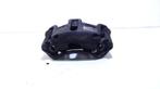 REMKLAUW LINKS VOOR Peugeot 206 (2A / C/H/J/S), Auto-onderdelen, Gebruikt, Peugeot
