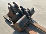 Set bakken cw05, Zakelijke goederen, Ophalen