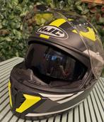 Motorhelm HJC, Ophalen, L, HJC