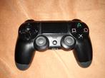Dualshock 4 PS4/PC Controller met TMR sticks, Games en Spelcomputers, Spelcomputers | Sony Consoles | Accessoires, Ophalen, Zo goed als nieuw