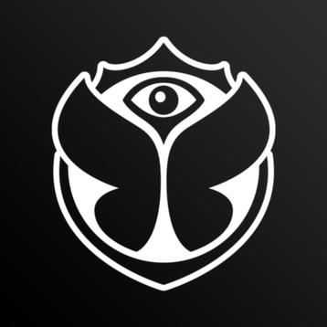Tomorrowland W2 - Ticket gezocht!, Une personne