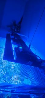 3x ecotech radion xr15 pro g5 1x blade grow, Dieren en Toebehoren, Vissen | Aquaria en Toebehoren, Ophalen, Zo goed als nieuw