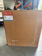 Velux UK08, Ophalen, Nieuw, Dakraam, Dubbelglas