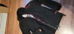 Windjack superdry nieuw maat S, Ophalen of Verzenden, Nieuw, Maat 46 (S) of kleiner