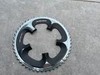 Nieuw Dura Ace 50T kettingblad, Fietsen en Brommers, Ophalen of Verzenden, Zo goed als nieuw
