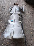 Boite auto pour motrur n47, Autos : Pièces & Accessoires