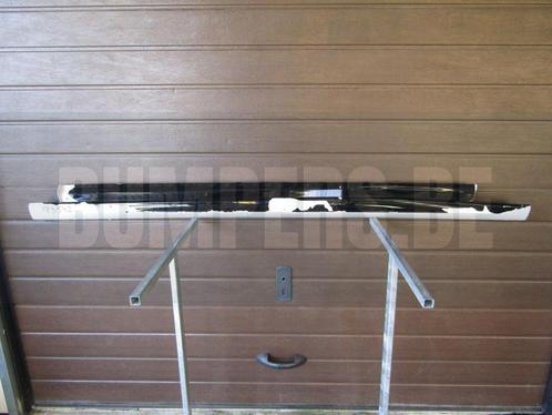 Zijskirt Dorpellijst Links Ford Focus MK4 ST 17 - afdekking, Auto-onderdelen, Carrosserie, Bumper, Links, Gebruikt, 6 maanden garantie
