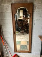 Gratis af te halen in Bornem Hingene, Huis en Inrichting, Woonaccessoires | Spiegels, Ophalen, Gebruikt