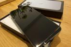 iPhone 13 Pro Max 256GB blauw met nieuwe batterij, Blauw, Zonder simlock, Ophalen, 256 GB