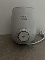 Philips avent flesverwarmer, Kinderen en Baby's, Ophalen, Nieuw, Flessen- of potjesverwarmer