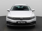 Volkswagen Passat Variant 1.4 TSI PHEV GTE Business | Navi |, Gebruikt, Euro 6, 4 cilinders, 27 g/km