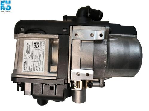 DAF STANDKACHEL  THERMO TOP PRO 38  2294774, Autos : Pièces & Accessoires, Pièces camion, DAF, Climatisation et Chauffage, Neuf