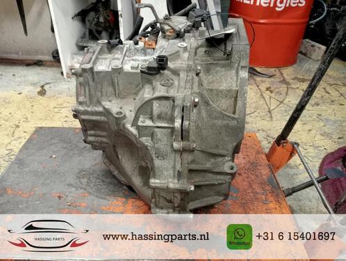 Kia Picanto (TA) (2011 - 2017) Versnellingsbak, Auto-onderdelen, Transmissie en Toebehoren, Kia, Gebruikt, Ophalen of Verzenden