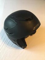 Ski helmen, Sport en Fitness, Ophalen, Gebruikt, Ski