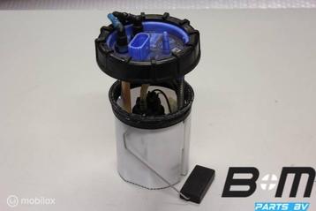 Brandstofpomp met vlotter Polo 6R 6R0919051G beschikbaar voor biedingen