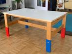 Ikea Sansad kindertafel, Ophalen, Gebruikt, Tafel(s)