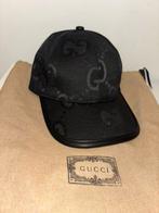 Gucci - prada, Ophalen of Verzenden, Nieuw