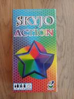 Jeu de société/Jeu de cartes/Skyjo new, Enlèvement ou Envoi, Neuf, Magilano