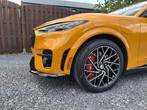 Ford Mustang Mach-E Mustang Mach-E 99 kWh AWD GT Extended Ra, Auto's, Automaat, Overige kleuren, 5 zetels, Particulier