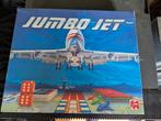Jumbo Jet - Gezellschapspel., Ophalen, Zo goed als nieuw