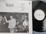 the smiths (radio broadcast, bbc radio one 86, perf st), Enlèvement ou Envoi