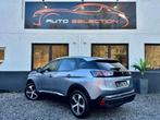 Peugeot 3008 1.5 BlueHDi Allure Pack - FACELIFT - GARANTIE, 4 cilinders, https://public.car-pass.be/vhr/9cd652c1-960d-4e0f-8ec5-b7059c25e9b6