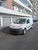 Renault Kangoo a vendre année 2013 15 dci, Auto's, Te koop, Diesel, Particulier, Renault