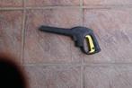Karcher pistool, Ophalen, Gebruikt, KARCHER