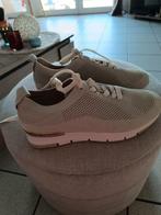 Basket pour femme, Kleding | Dames, Schoenen, Ophalen of Verzenden, Zo goed als nieuw