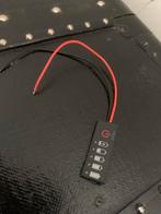 Universele tester voor batterijniveau, Auto-onderdelen, Ophalen of Verzenden, Gebruikt