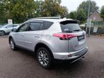 Toyota RAV-4 Comfort & Pack Dynamic AWD, Auto's, Automaat, 118 g/km, 114 kW, 2498 cc
