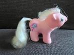 My Little Pony G1 Baby Sticky, Verzenden