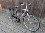Koga distance maat 50, Fietsen en Brommers, Ophalen, Zo goed als nieuw