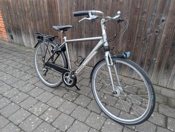 Koga distance maat 50 beschikbaar voor biedingen
