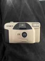 Minolta vintage camera, Enlèvement, Utilisé, Minolta