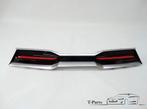 Kia picanto GT grille NIEUW voorbumper grill bumper rooster, Nieuw, Voor, Kia, Bumper