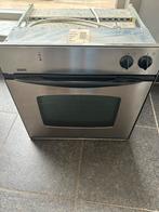 Four ACEC, Electroménager, Four avec gril, Encastré, 45 à 60 cm, Enlèvement